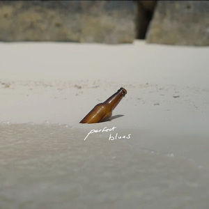 Meet your Posher, Maggie